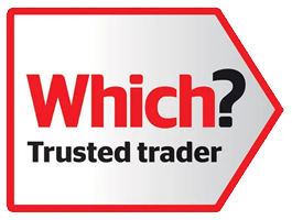 which trusted trader window company